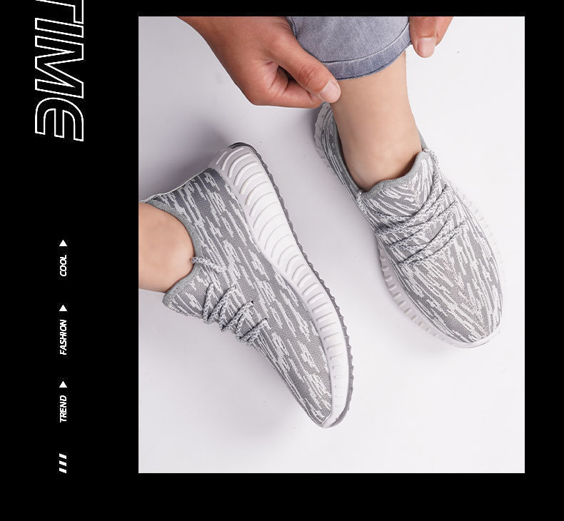 672A1A2FA577D0C4D3518DF63D0B32