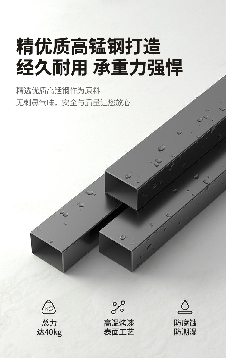 45fbea8b-3625-4482-95e1-bca25ccae6b2.jpe