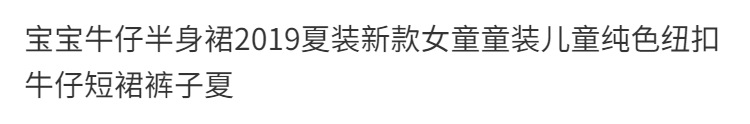 d5538804-f3ee-484b-aa5f-9a6a0477a655.png