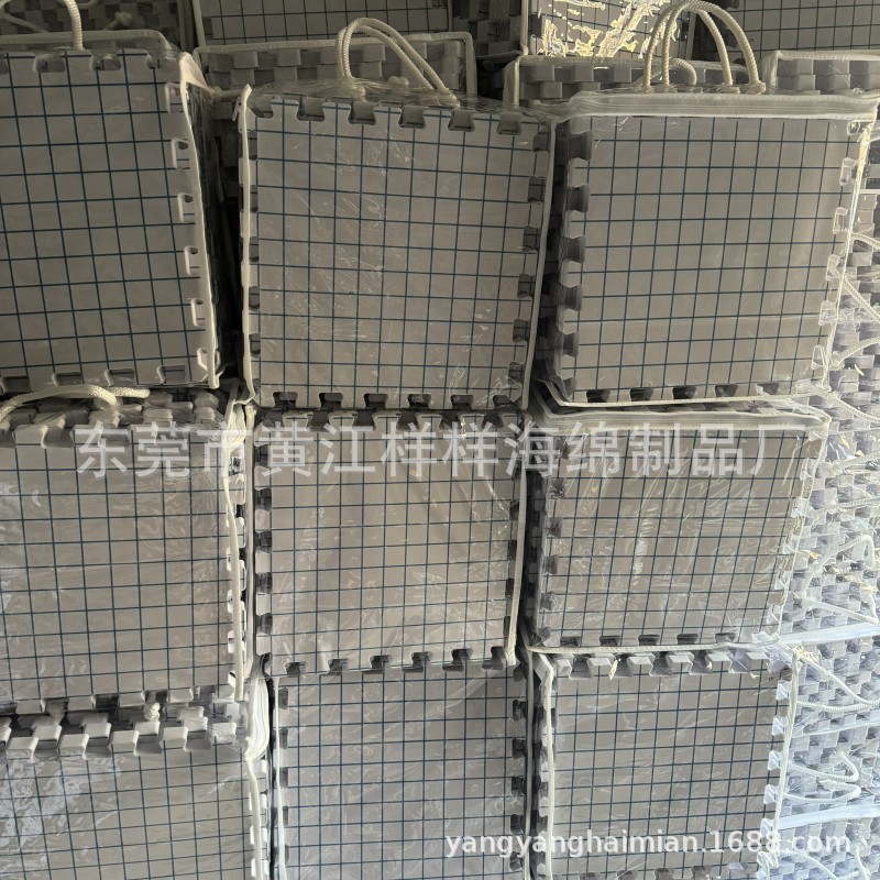 conew_46f2a90b4dd689d638f35c64