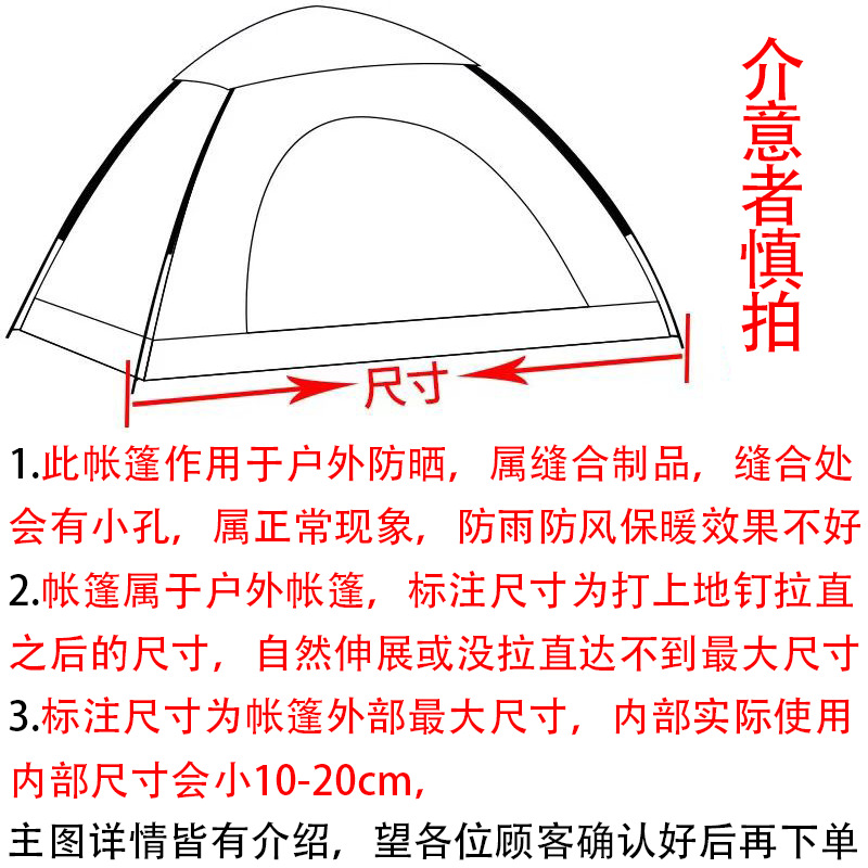 493c1903-34b6-4cdf-8098-7542abba09cd.png