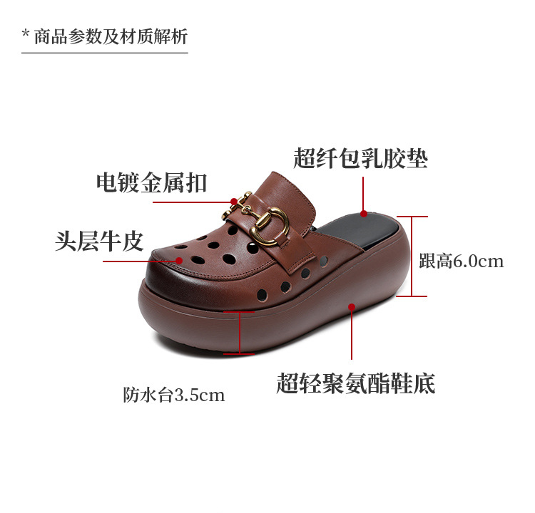 ZM232188_04.jpg