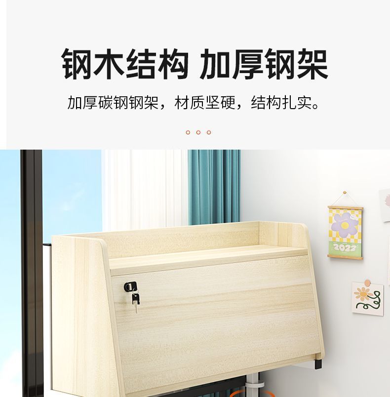 9271f1ec-229e-42a2-8d07-5f1a253d292f.jpe