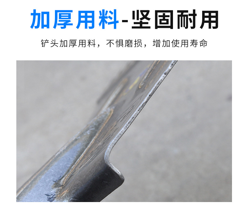 详情_12.jpg
