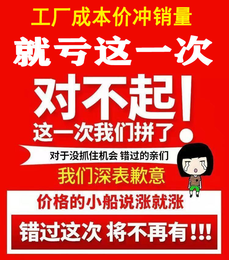 5a980de2-ba5a-4c5c-8815-592308296dfe.jpe