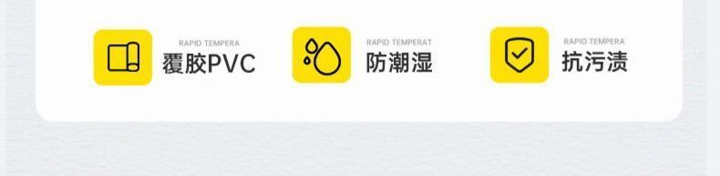 70a776b3-4e2f-43a1-9225-a21826dec6e3.jpe