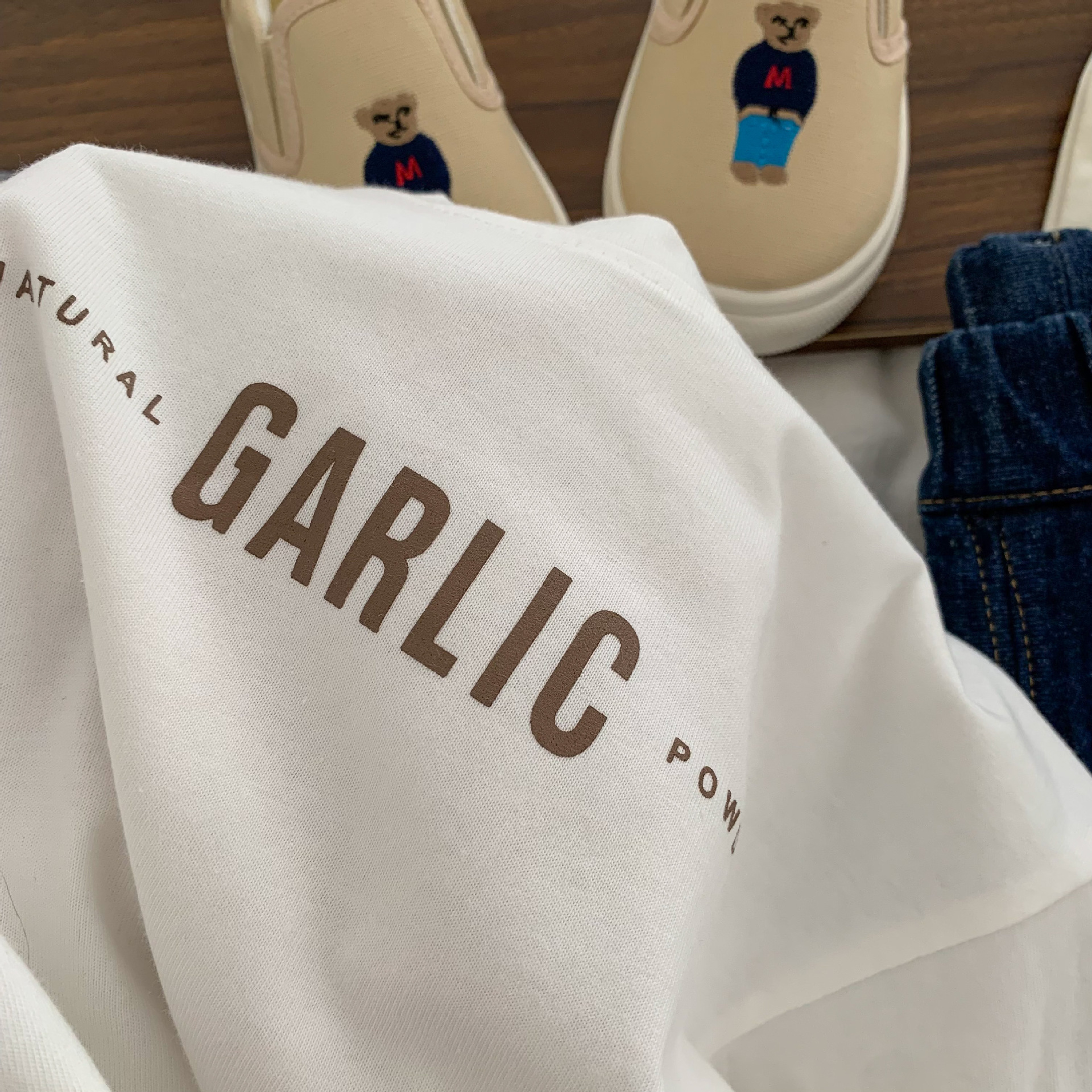 2022-07-22 121251.jpg