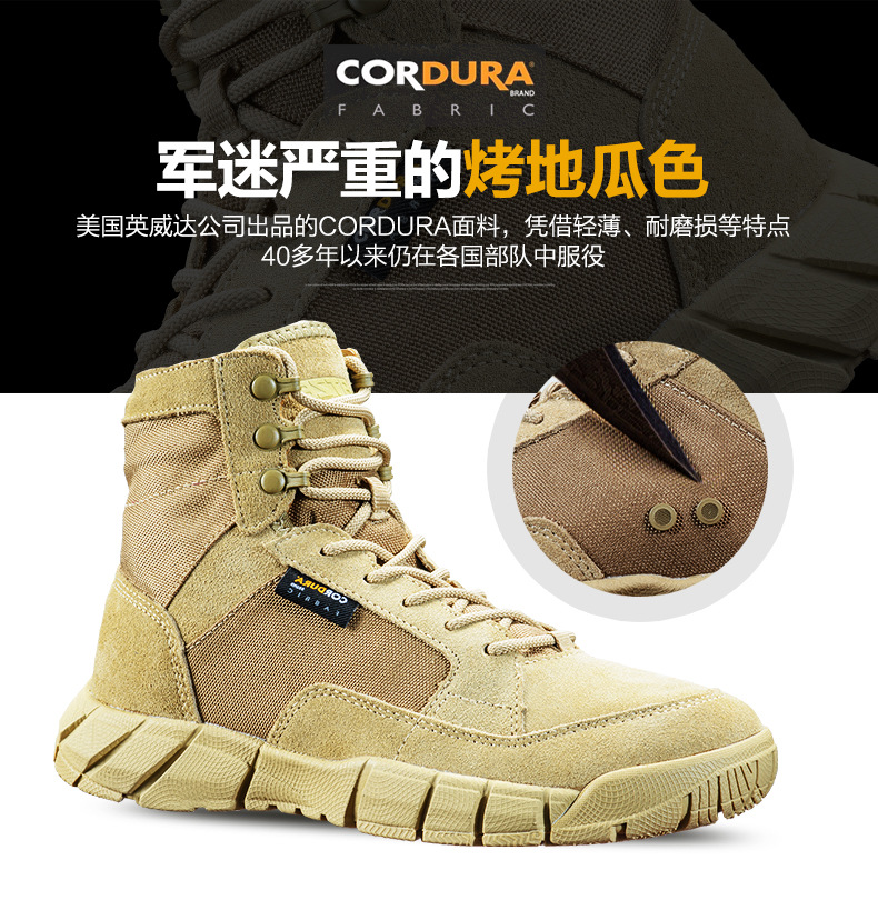 O1CN01d9d0Js1T66AbheOJ8___1131