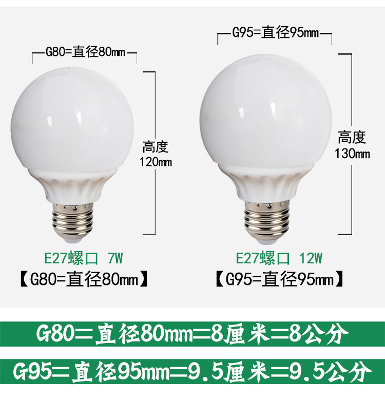 d4656ca4-e38c-467d-876f-56ca62f6ab65.jpg