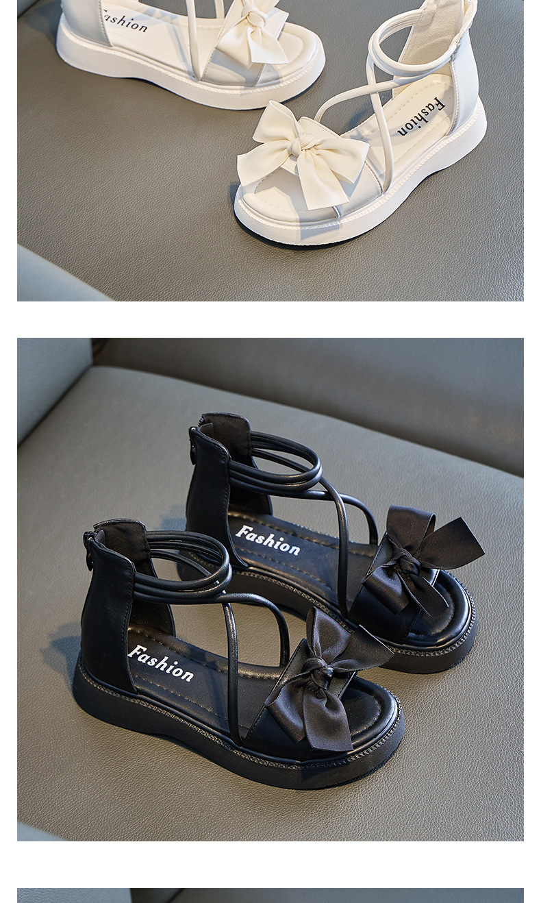 2025052914236365892096w790h131