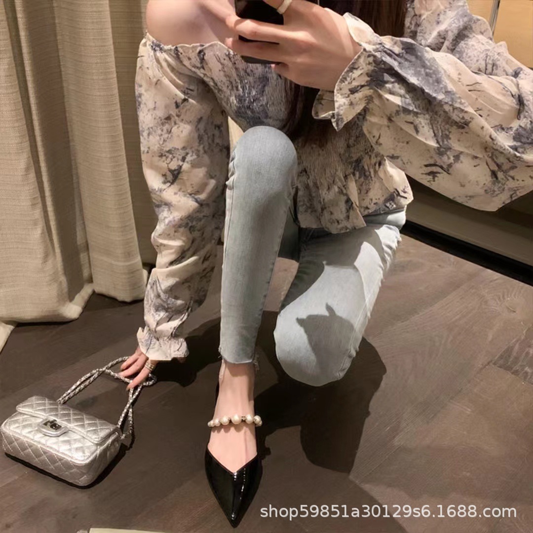 微信图片_202304171110274.jpg