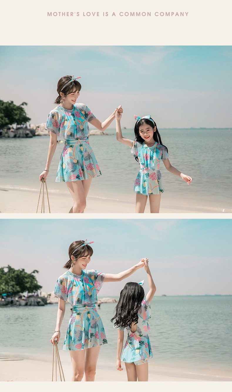 098f9ef9-0fb0-4014-8f50-fcacb94df27c.jpe