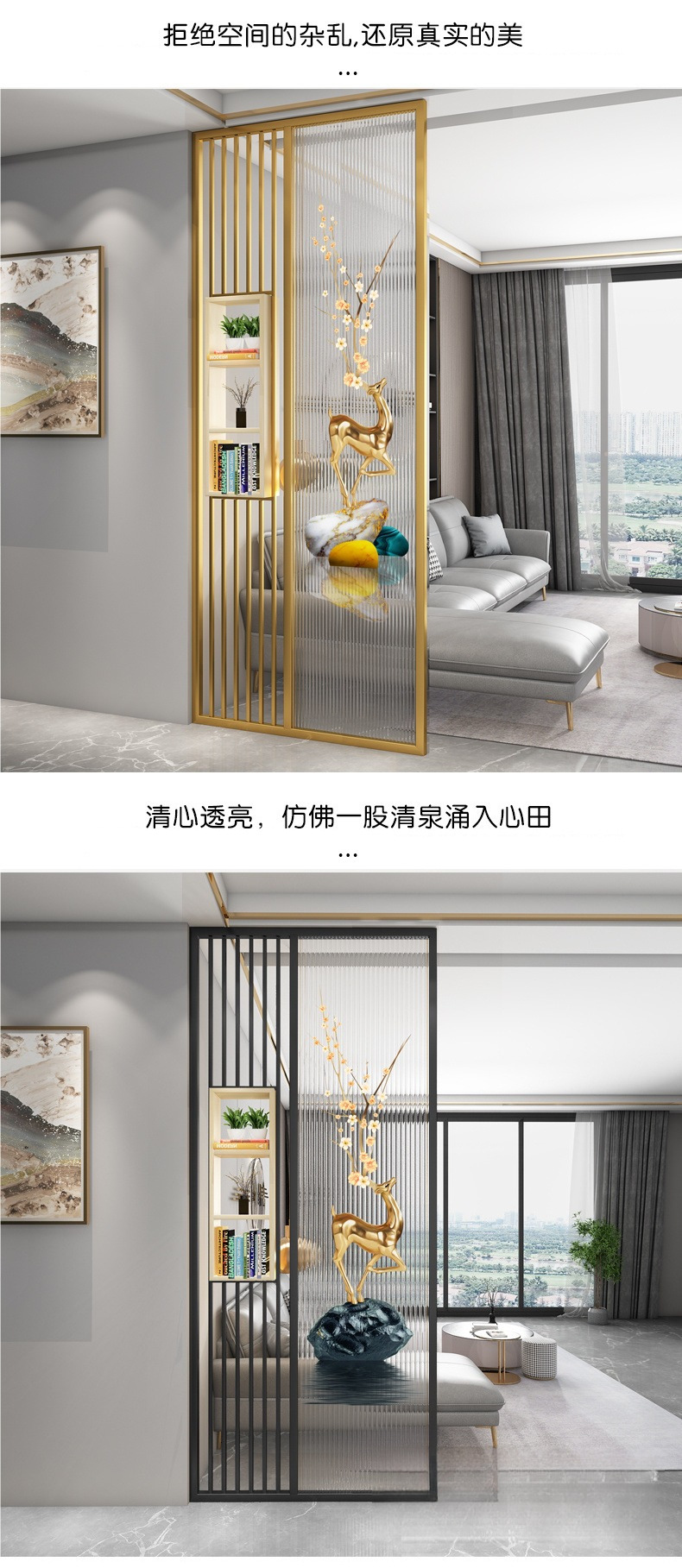 O1CN01HJvBry1EOE7uaARly_!!2220042150341-