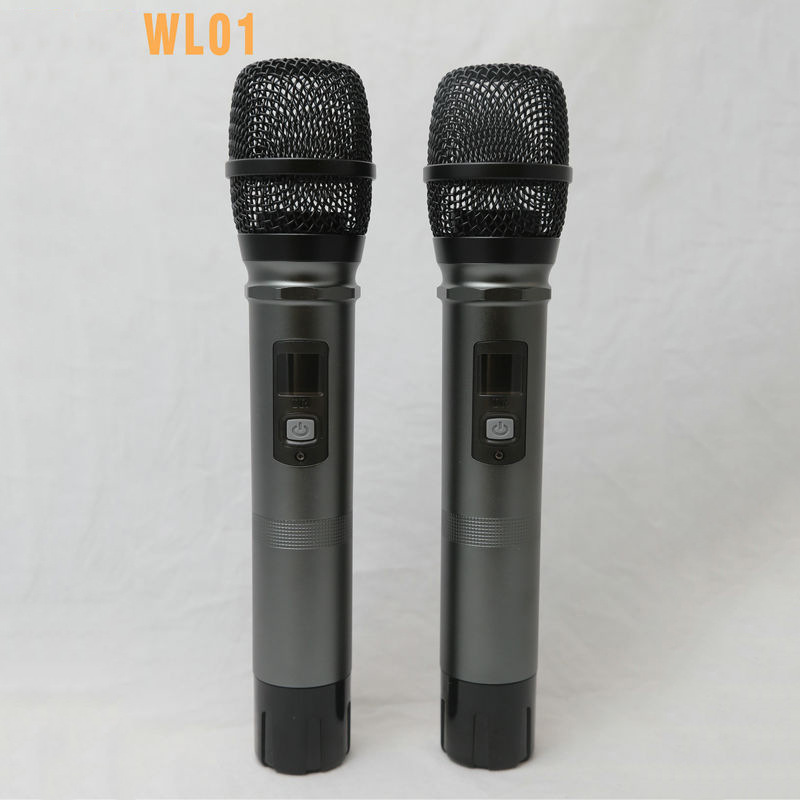 WL01B