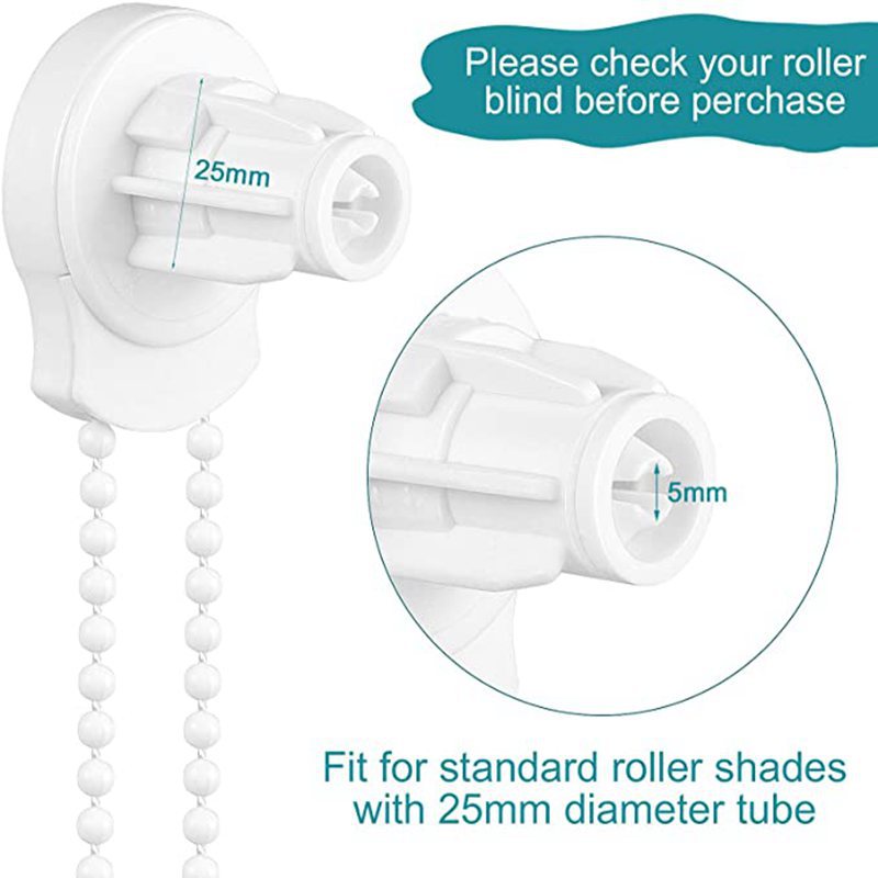 71VDpj1dmRL._AC_SX679_