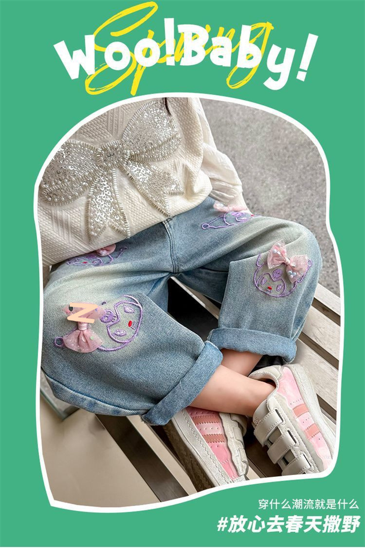 51402828-1465-49ec-ba33-51b91ef962fe.jpe