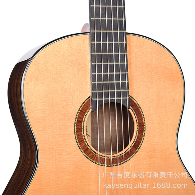 微信图片_20230428144248