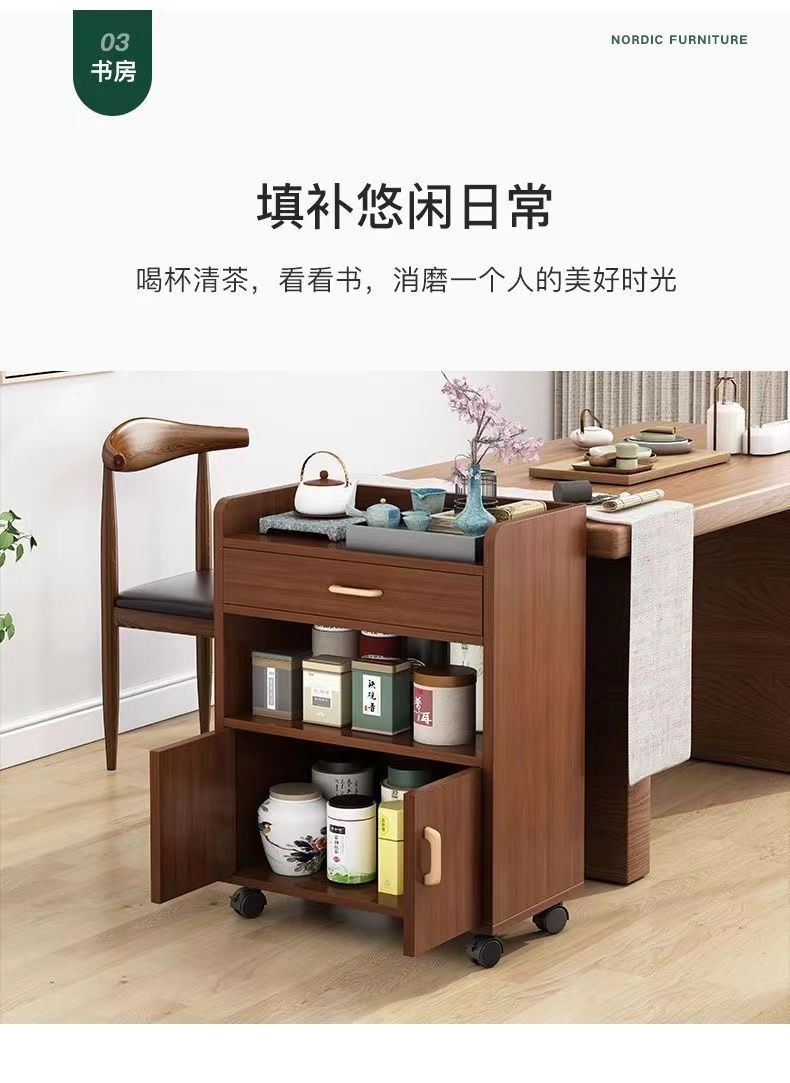 09e8428f-5813-447d-80dd-7b6808fad574.jpe