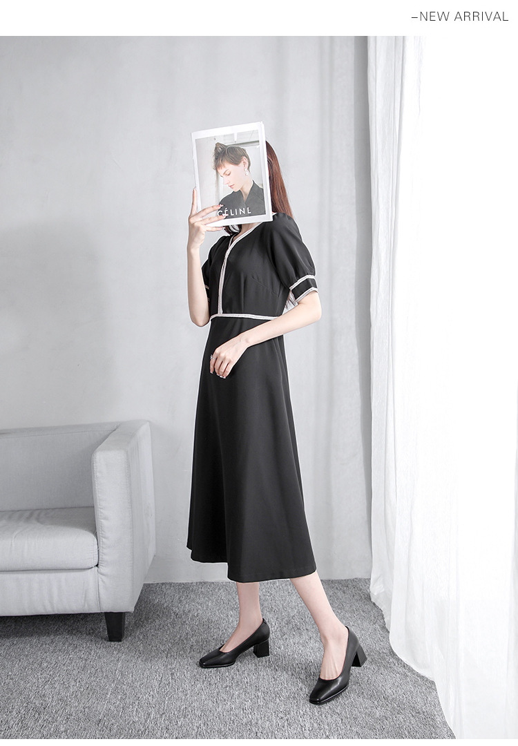 详情_12.jpg?x-oss-process=image/format,png