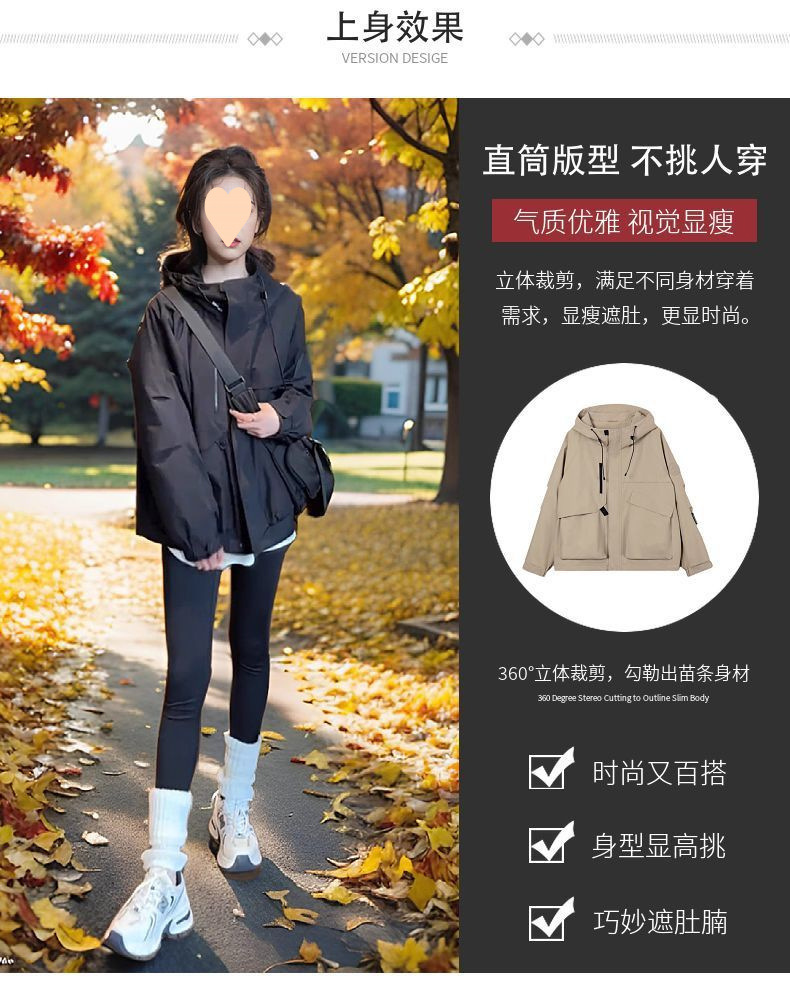 bdc92d2d-dd6c-49fd-9c63-3ef049cbc4b0.jpe