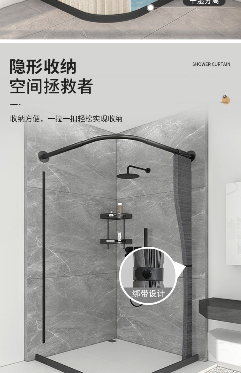 8aa68887-f4bd-4314-9fa5-544bce439baf.jpe