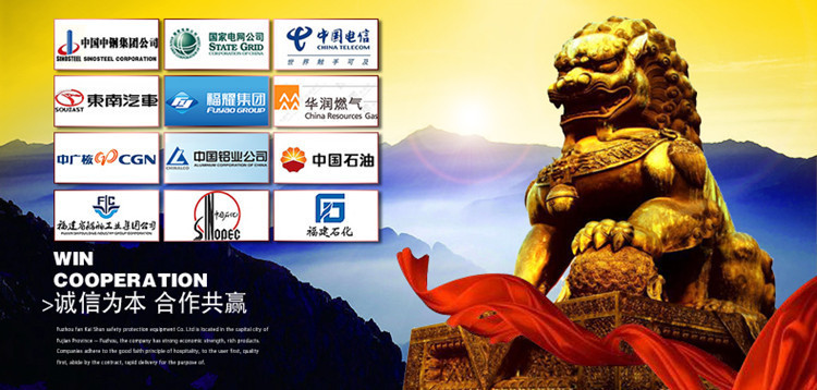 TB2hzNisXXXXXbSXpXXXXXXXXXX_!!