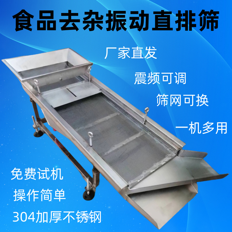 59d6dd783612966f8494cf23c9a44e