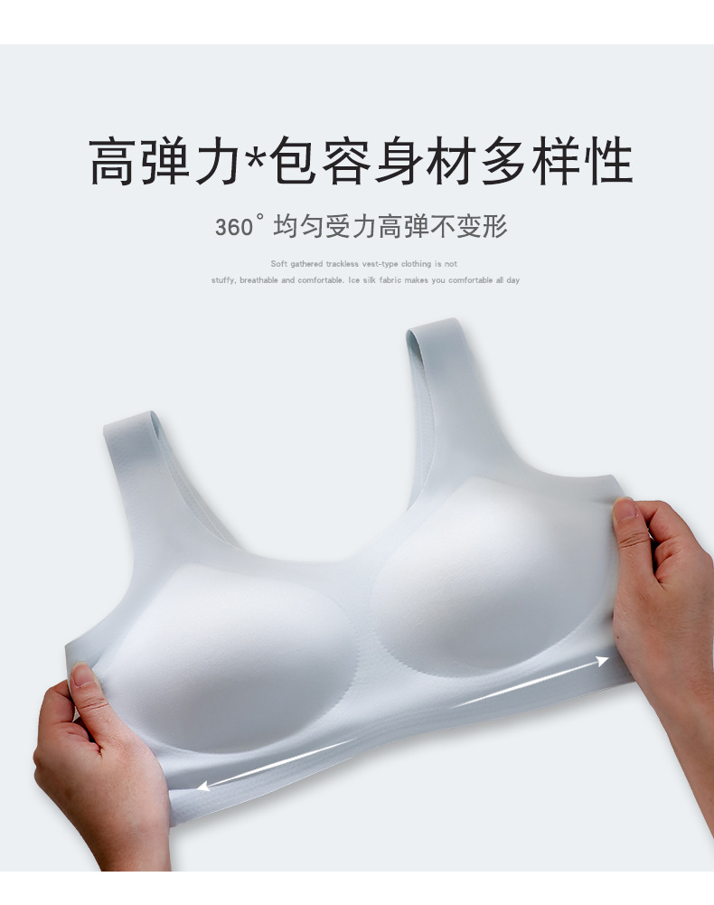 112-详情页_09.jpg