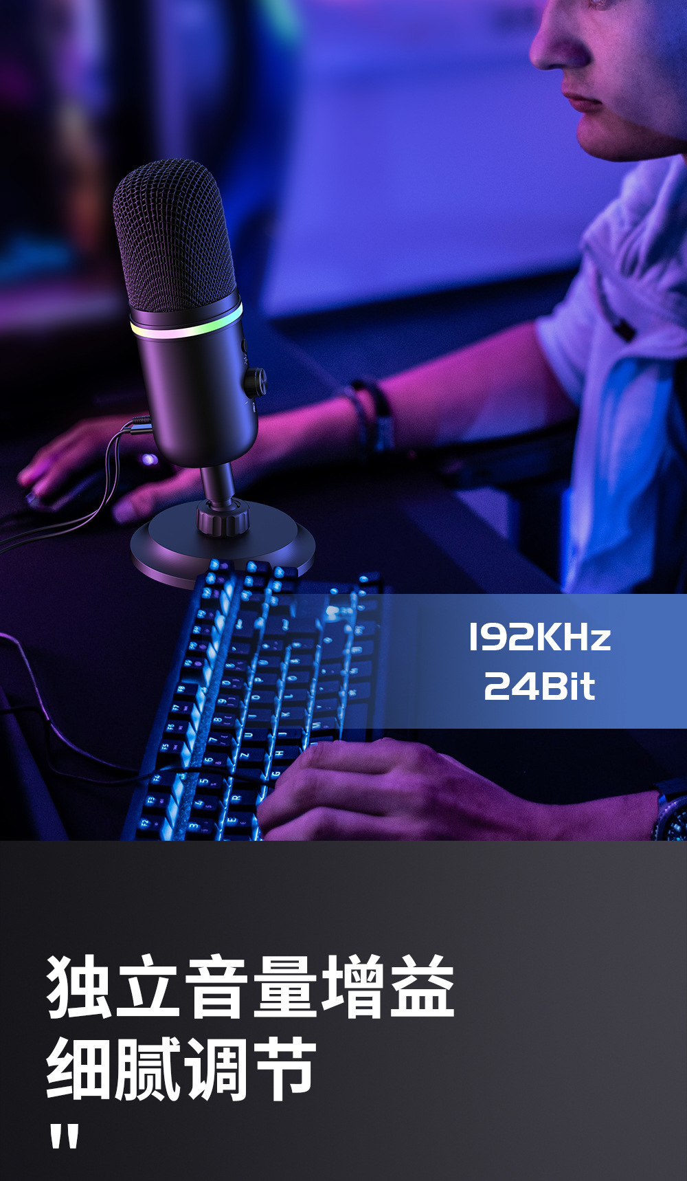 ak-860pro_07