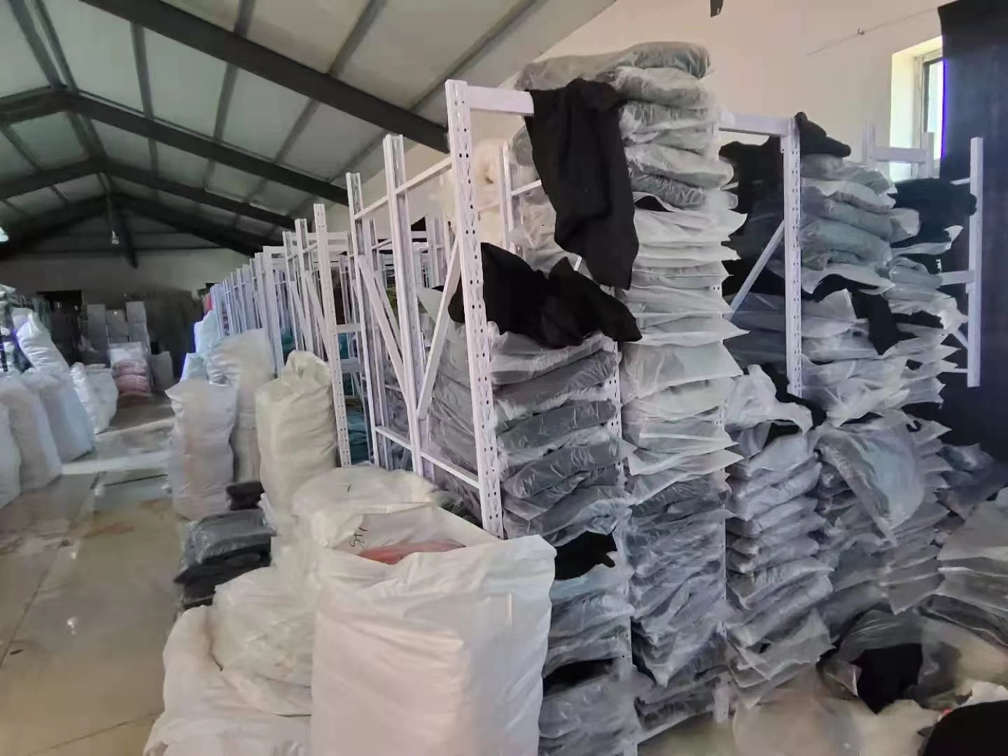 7946db8e9910af0f321a387b14a37f