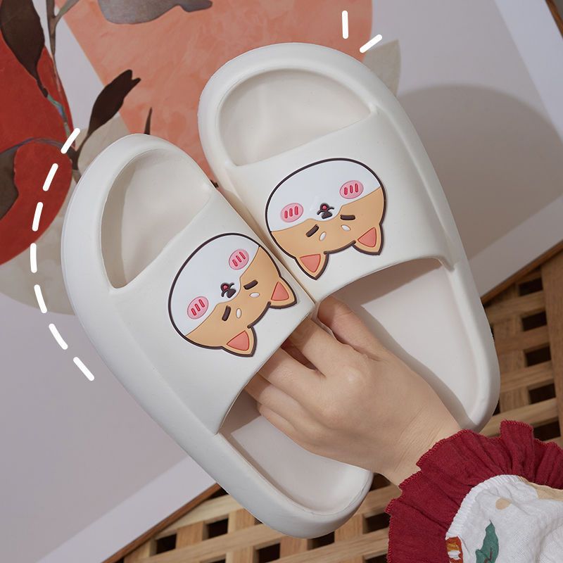 0bd59e42-e043-4351-8754-095306