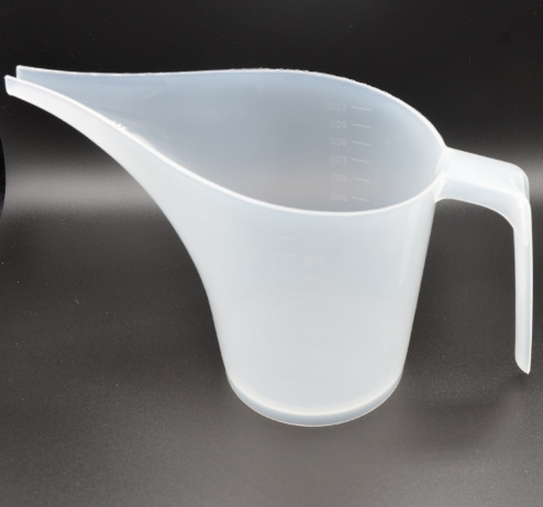 6191c4fe1e730e89210fb131710b33