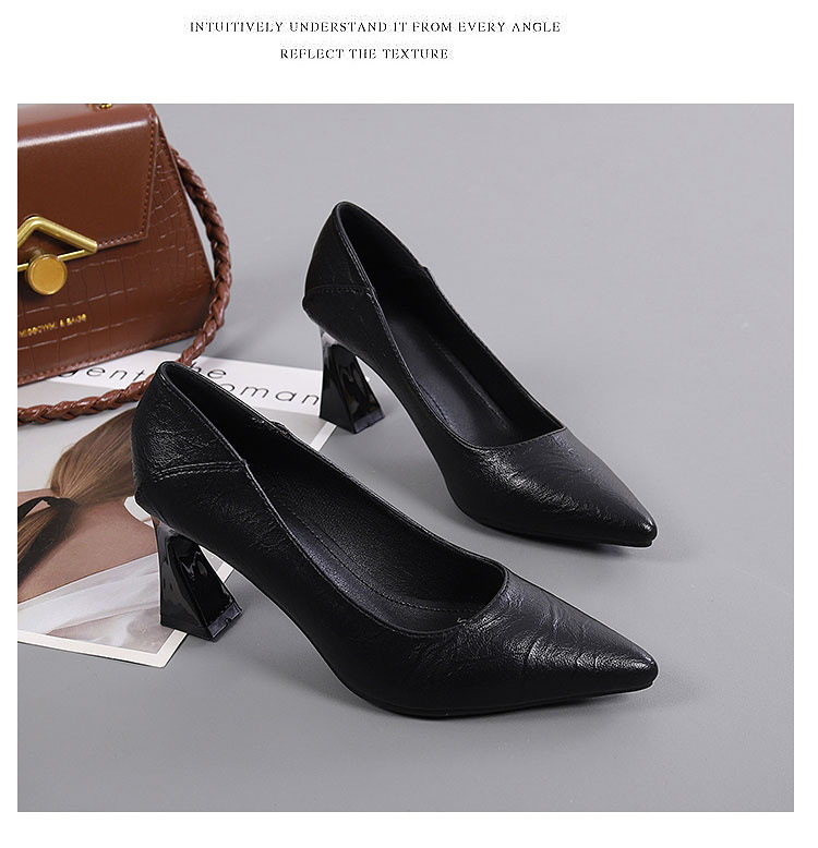 3a321745-6a62-43c7-b9a5-8dcbb706c9b9.jpe