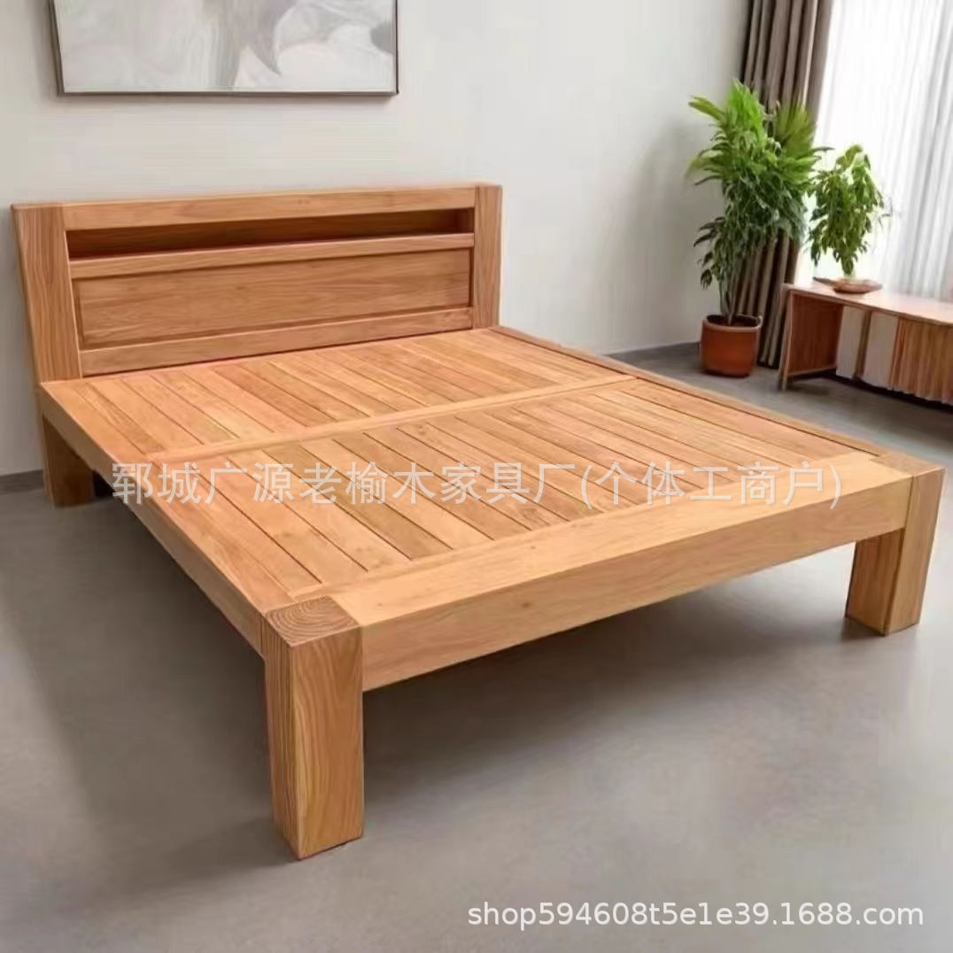 _cgi-bin_mmwebwx-bin_webwxgetm