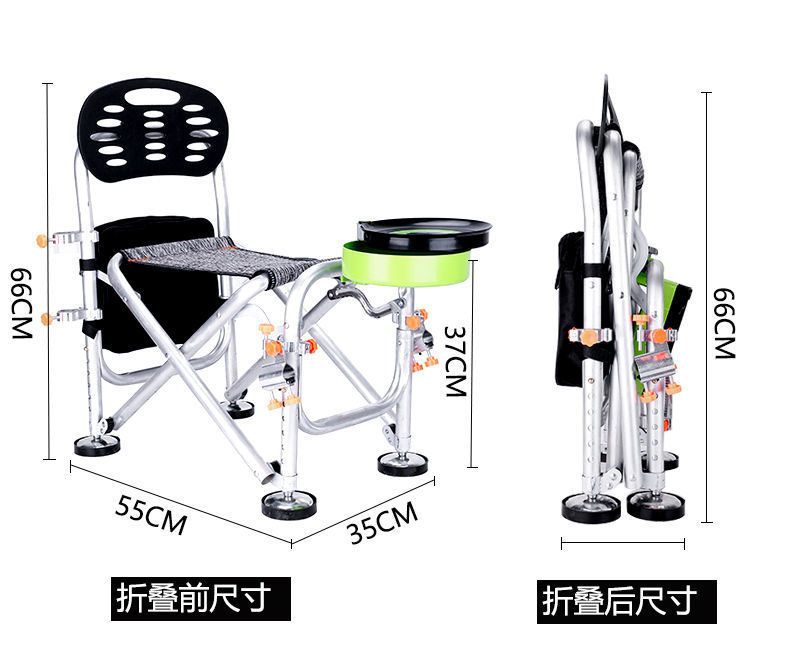 8eaa69b4-a3b8-4c22-a146-604465e4d6cd.jpe