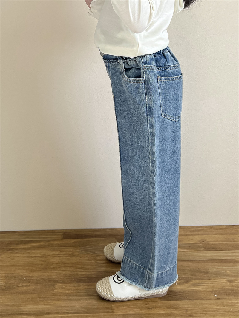 O1CN018bpwFR28KD6nxn0To_!!1035