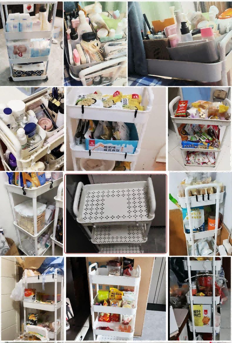 efe28ff9-a66a-4ef1-b1be-6707d0e28baa.jpe