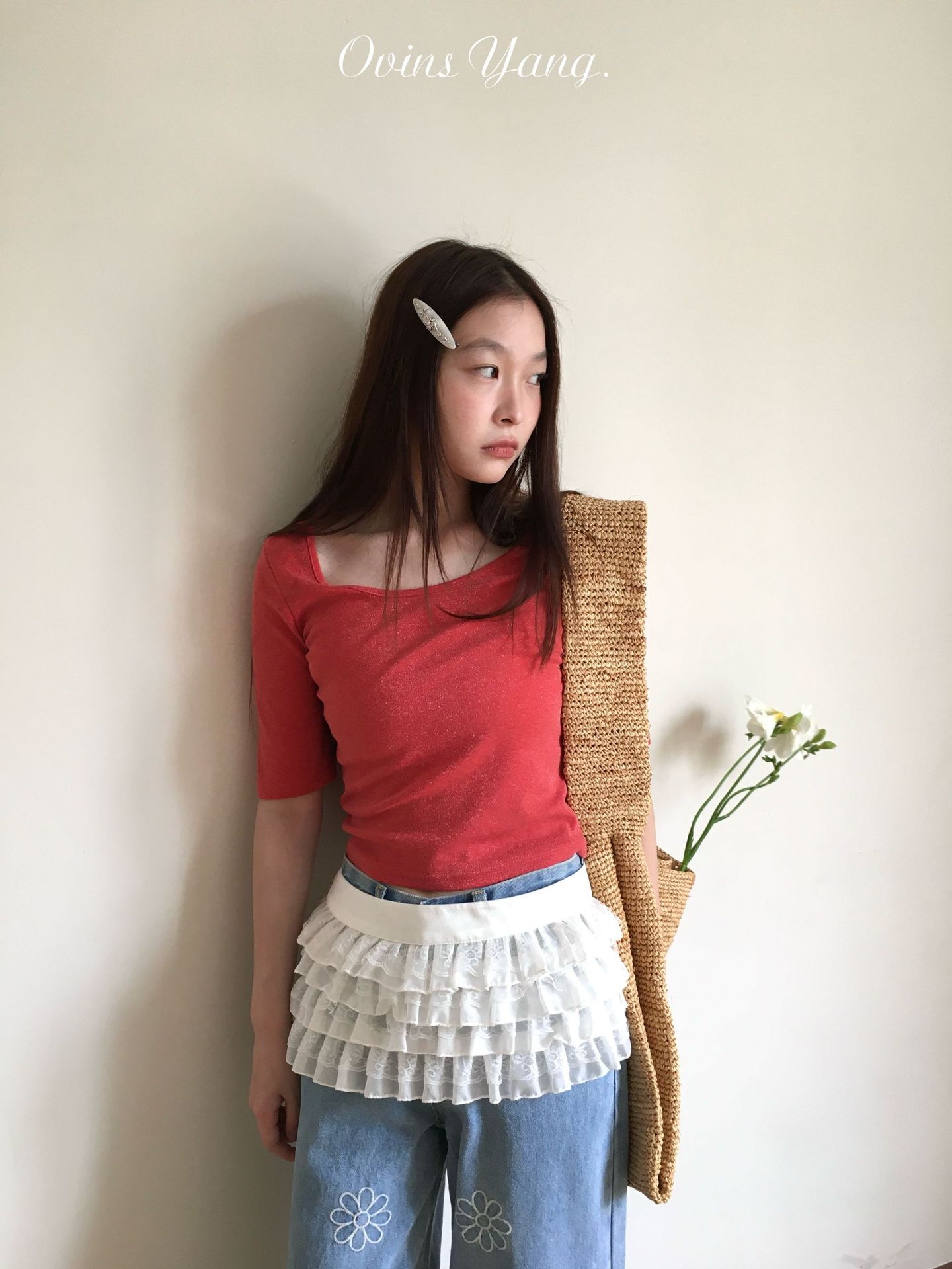 2025-03-21 014223.jpg