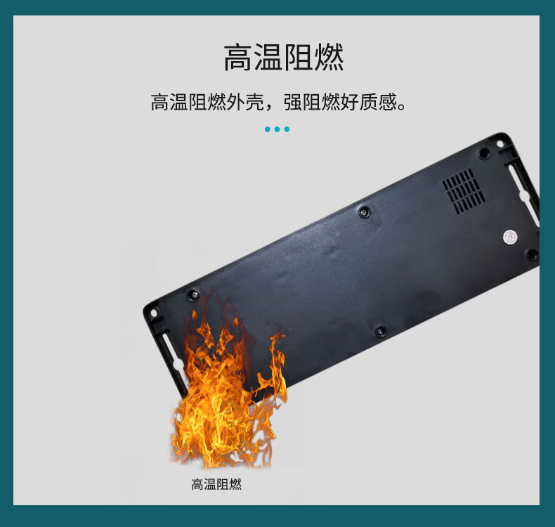 微信图片_20200813113901_07