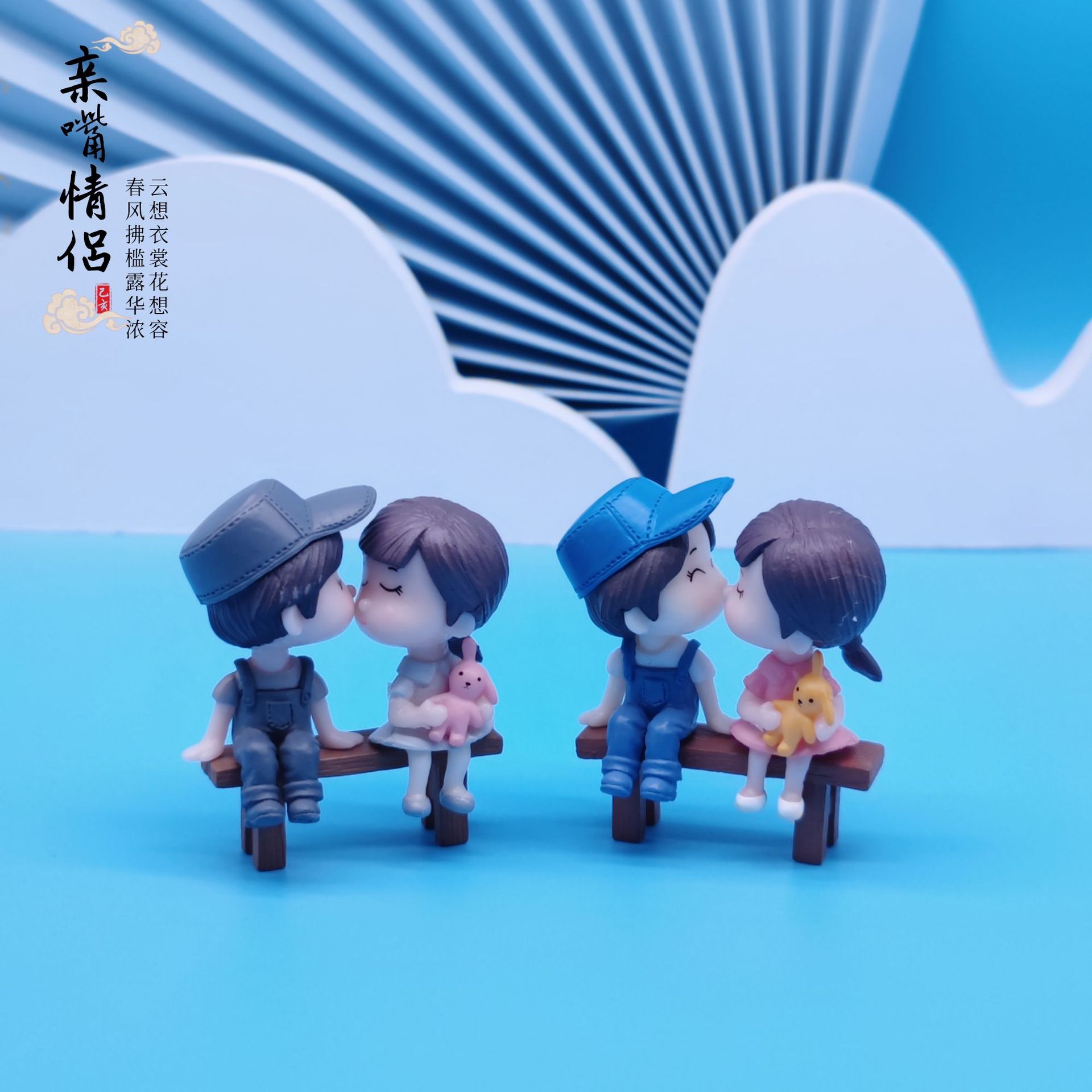 IMG_20211120_155540_mh16373965