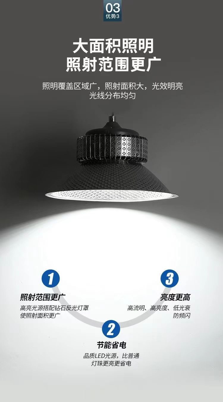 754aad20-28b1-4deb-b7c6-9f74ef10bd6f.jpe