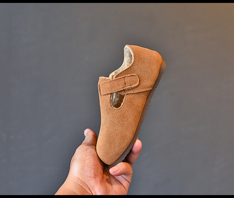 驼色详情5 拷贝.jpg