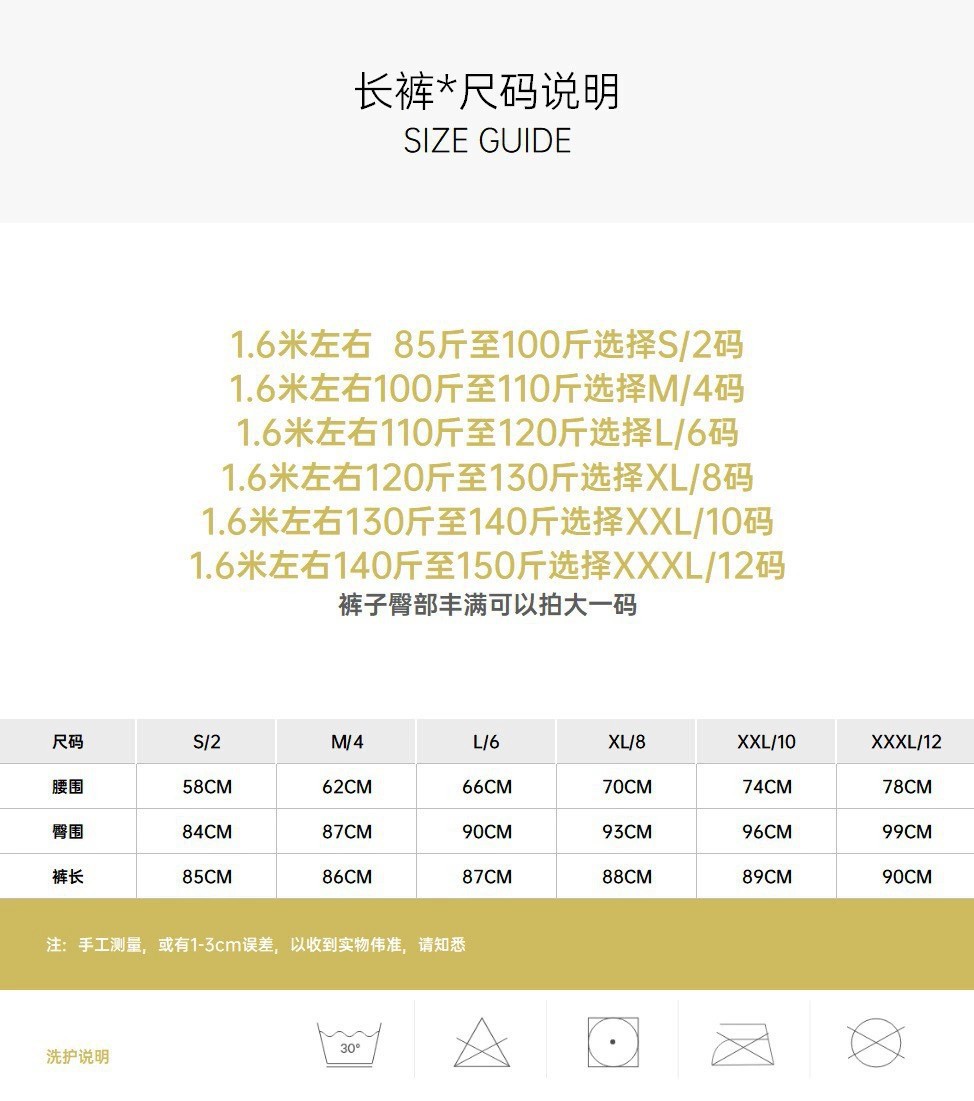 gm6Uj/OnzNRHr0wVH1HkyfxtBsIIRLtjQS56