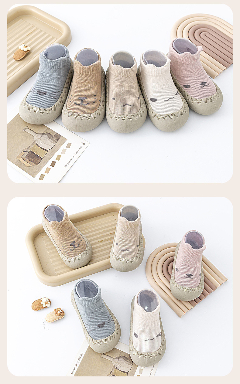 详情页2_04.jpg?x-oss-process=image/format,png