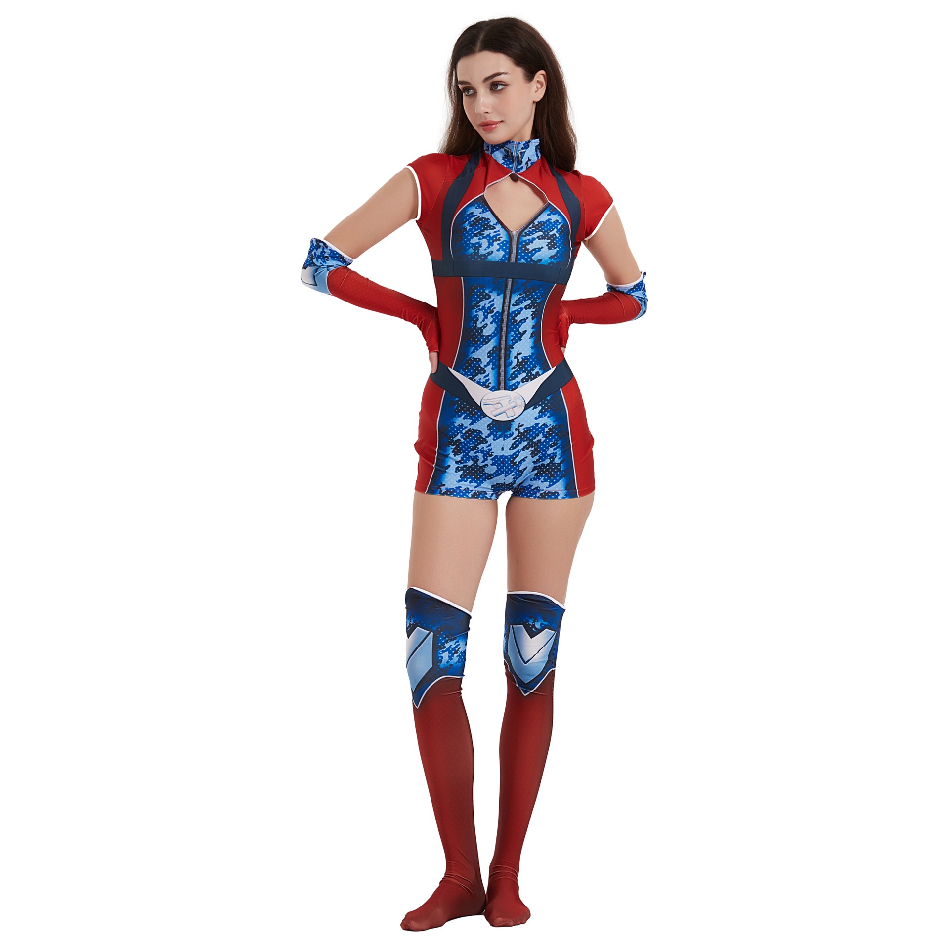 9-30-10447430_clipped_rev_1