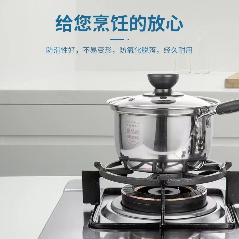 0520dc4b-9673-4881-b306-a3829e4b424a.jpe