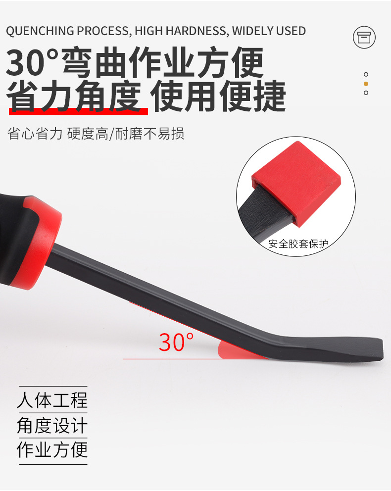 790详情_04.jpg
