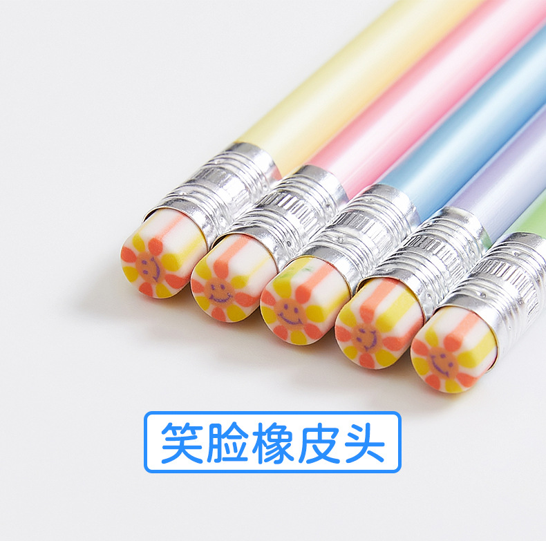 笑脸笔详情页_04