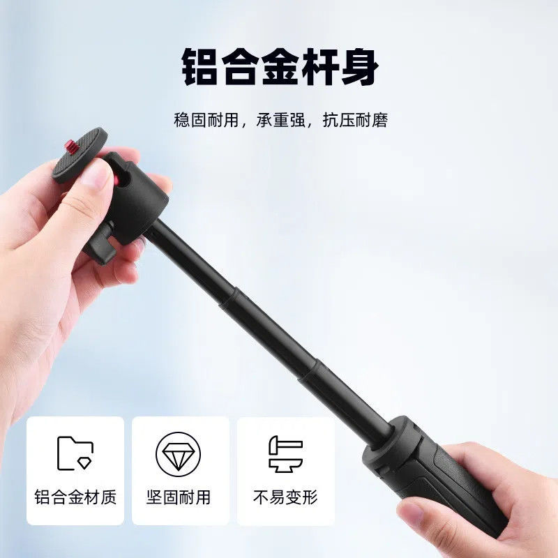 图8.jpeg