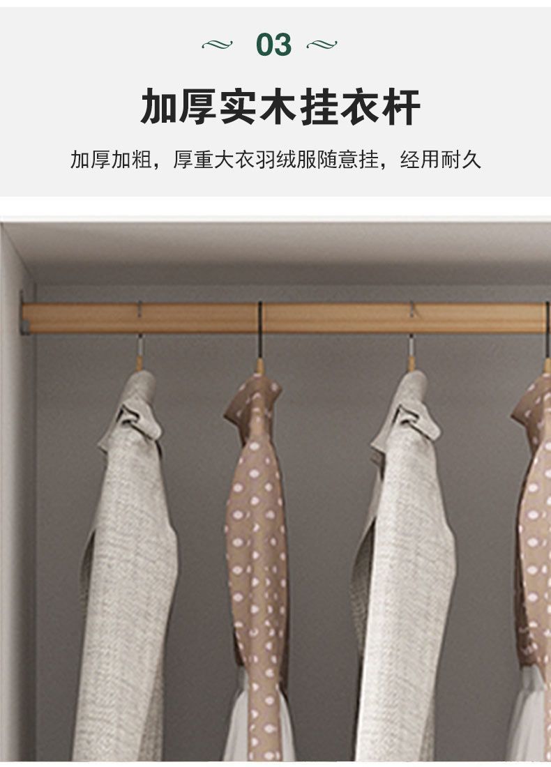 a4c733ac-10bf-437b-a33c-b0cdf7d4eeba.jpe